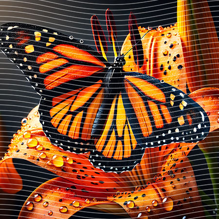 20oz integrate-EJ-8023